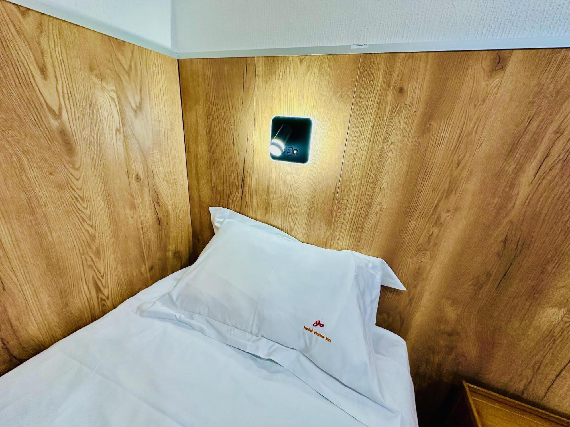 Hotel Destille Dormagen Pokój zdjęcie
