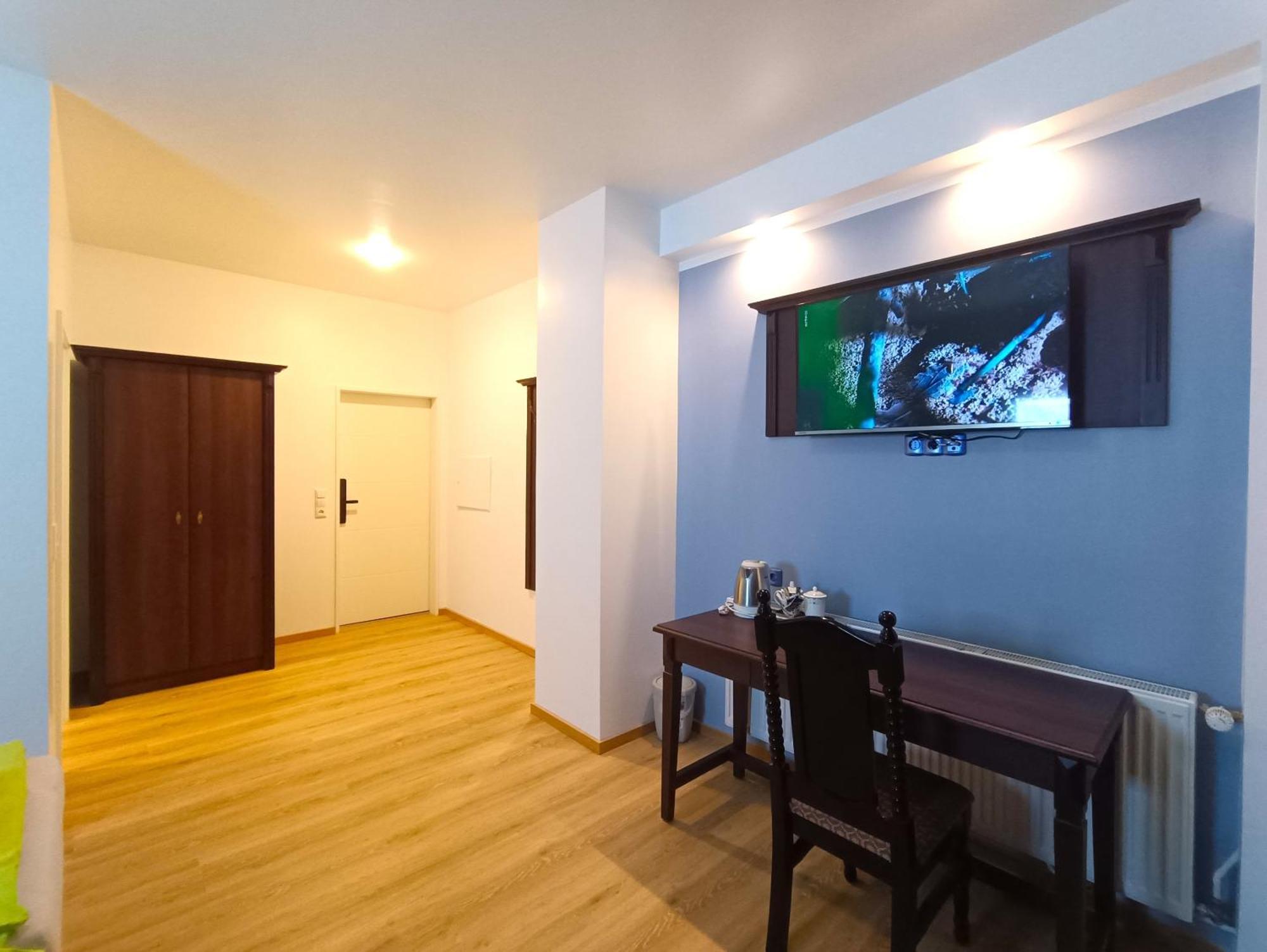 Hotel Destille Dormagen Zewnętrze zdjęcie
